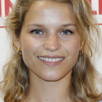 margaux-chatelier